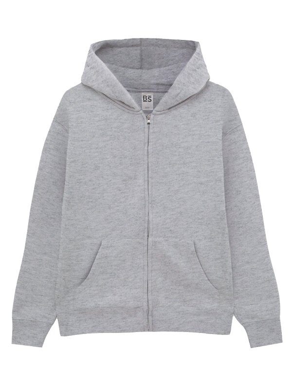grey heather